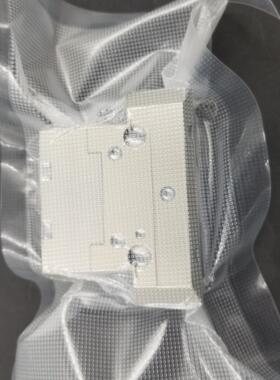 雄克SCHUNK 夹爪 PGN-plus 64-2-AS 0371093PGN+64-2-AS 371093