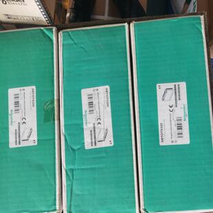 XBTOT5320触摸屏1台 联系~询价