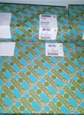 接口转换器 - PSM-ME-RS232RS232-P - 2744461 菲尼克斯