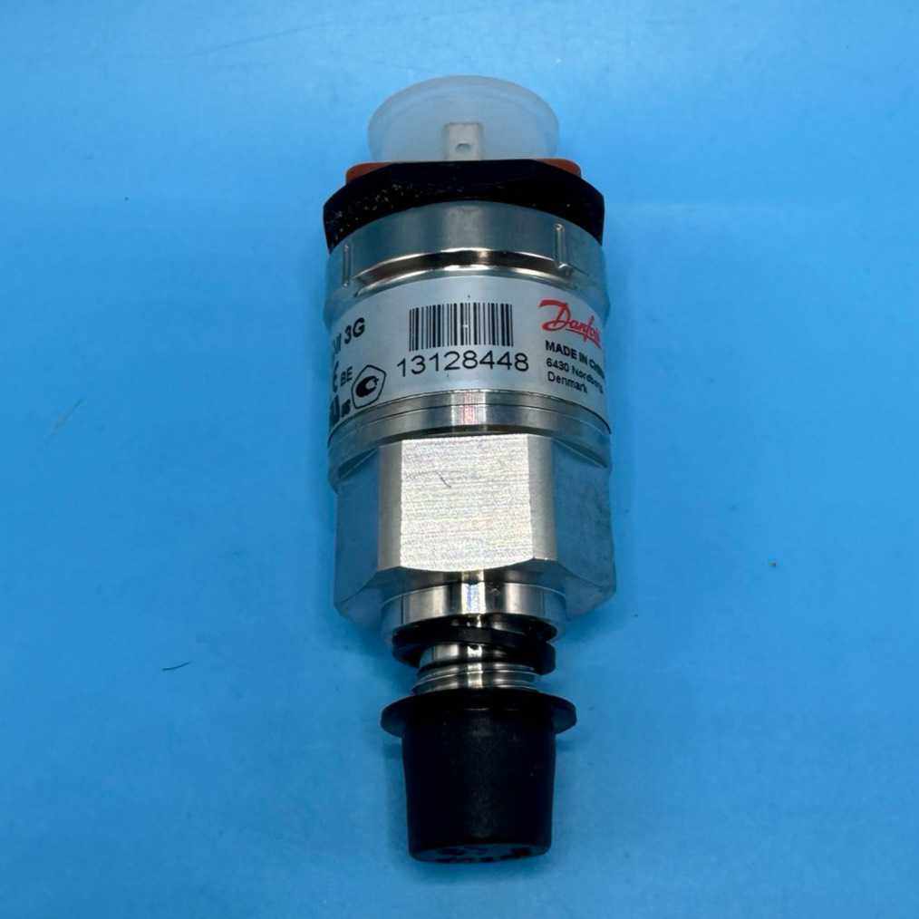 议~丹佛斯 压力变送器 MBS3150 060G6227,3C数码配件,其它配件,淘宝优惠券,粉丝福利购,淘宝优惠卷