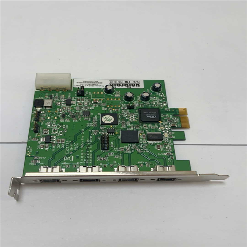议价Fireboard800-e  E321575 94V-0适用