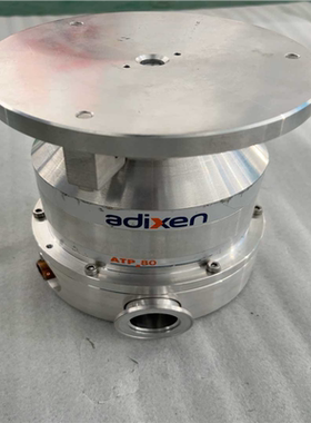 议~adixen阿尔卡特