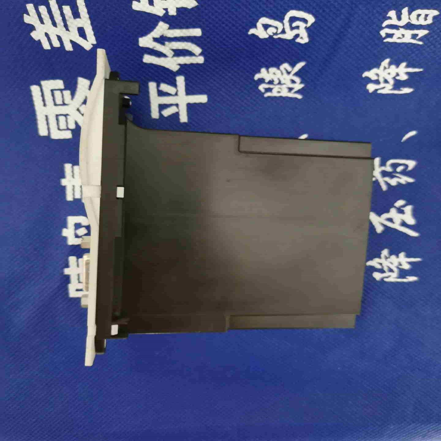 软启动器通讯模块3RW4900-0KC00拆议价