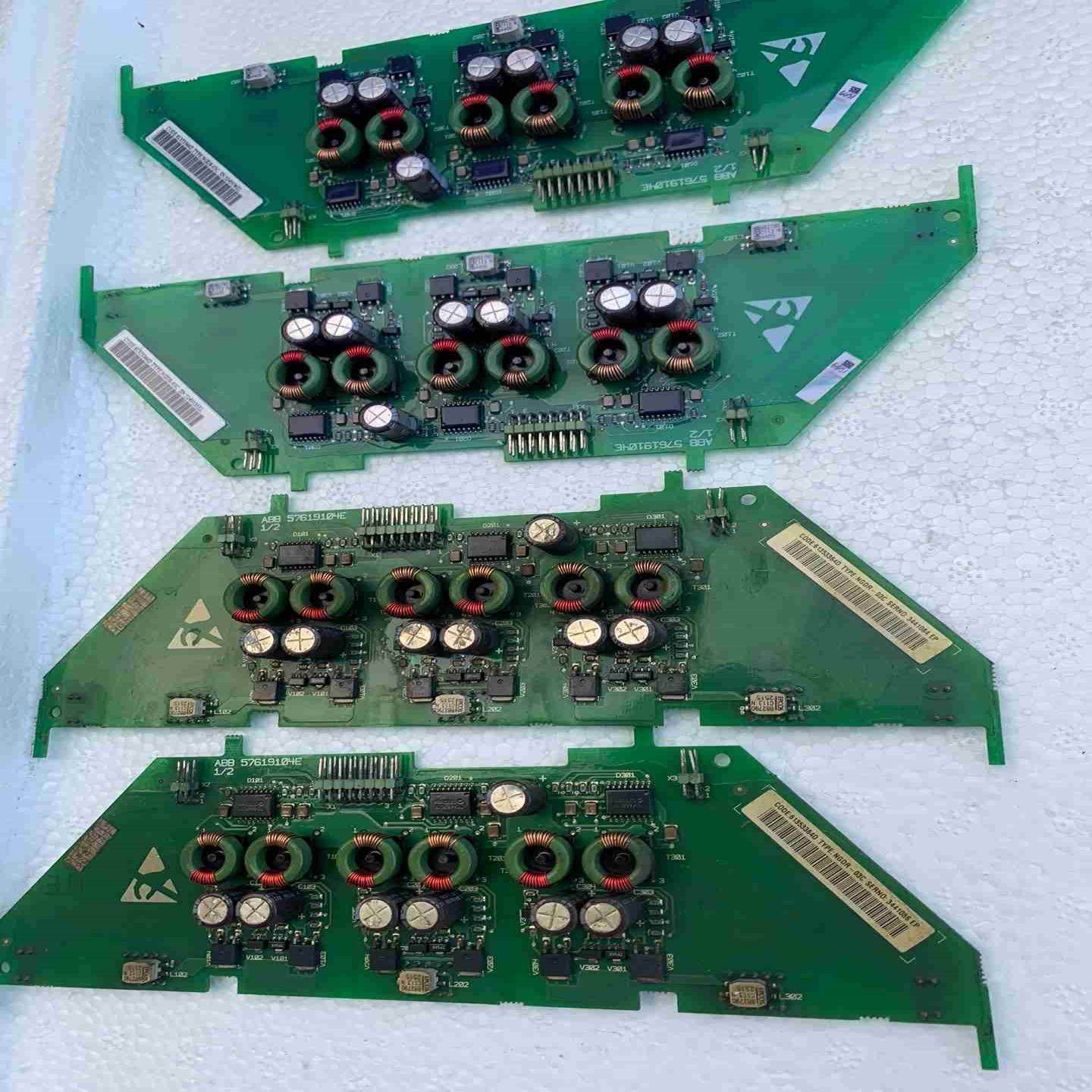 abb多传动拆机驱动板NGDR-03C（耶耶电子）,3C数码配件,其它配件,淘宝优惠券,粉丝福利购,淘宝优惠卷