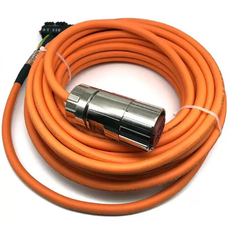 6FX8002-5DN01-1CA0 6FX8 002-5D（憨憨电子）