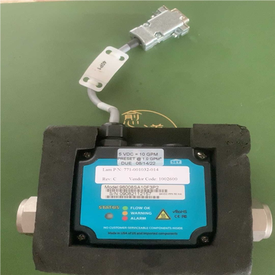 【顺庆】Lam 771-001032-014,771-001032-【议价】