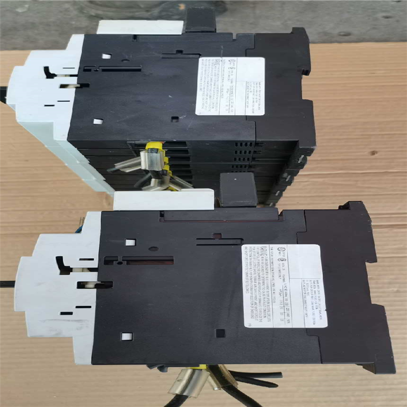 议~断路器 3RV1431-4DA10(18-25A)