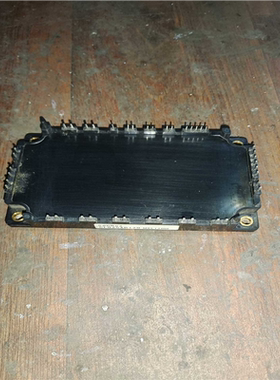 【汇生】拆机CLB25AB120 CLB25AB120功能包好【议价】