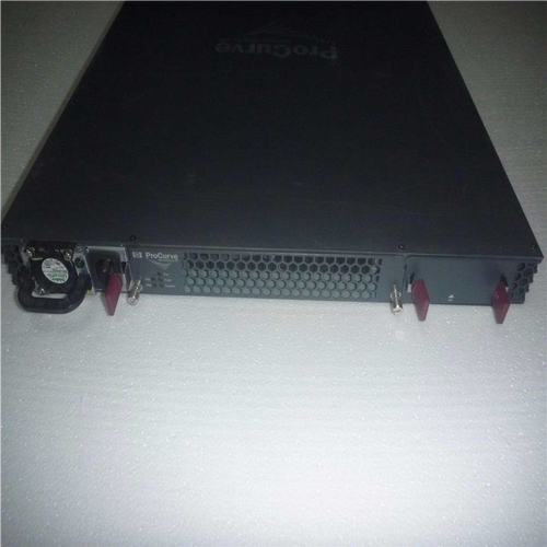 【汇生】HP J9265A交换机，功能测好发货，实价【议价】