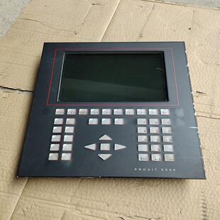议~贝加莱工控机    5D550010