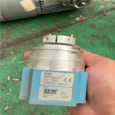 (议价)sew编码器AV1H,srm50-hxzo-s21,sick