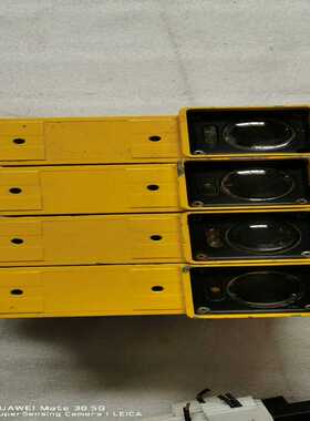 西克光感传感器WSU 26-210（基数电子）