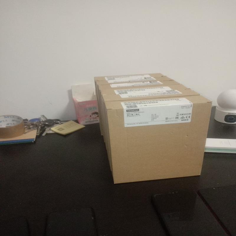 1P 6ES7 531-7PF00-0AB0正(崽崽配件)