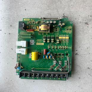 南风商行 AC70M7R5A31 AC70 伟创变频器驱动板 A10