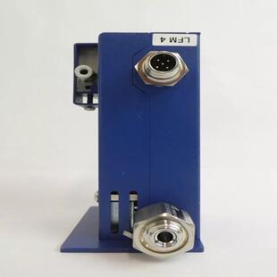 F404M EVD Horiba 耶耶电子 TEO STEC