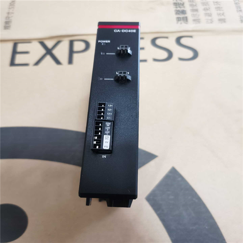 （议价）基恩士光源控制器CA-DC60E，CA-DC50E，CA-D