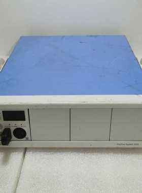 PERIMED  PF5001型（憨憨电子）