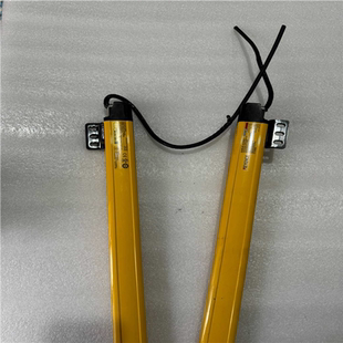 基恩士安全光栅GL R32H 议价