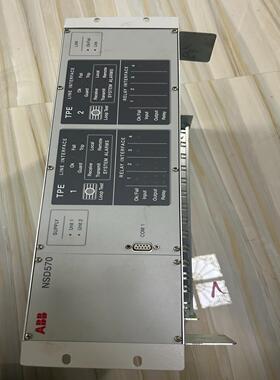 【汇生】ABB 1KHW000800R0001 1KHW000628【议价】