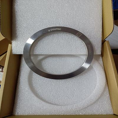 (议价)SYNTEC新代S08-MR125-242-03编码器磁环组