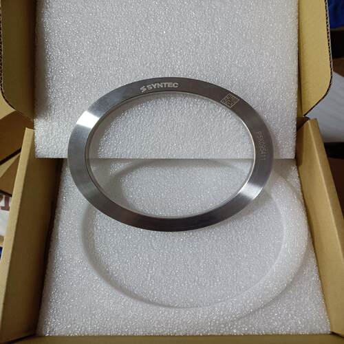 (议价)SYNTEC新代S08-MR125-242-03编码器磁环组