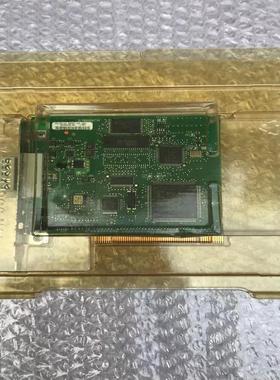 1784-PCID 采集卡 议价（憨憨电子）