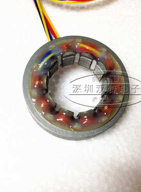 TS2224N1344E102 TAMAGAWA多摩川旋转变压器 ~议价