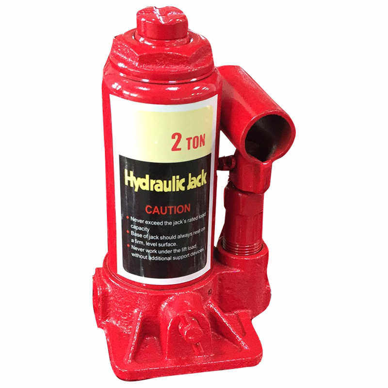 电动液压切管机汽车千斤顶立式油压油泵赛威五鑫沪贵顶5吨T油封