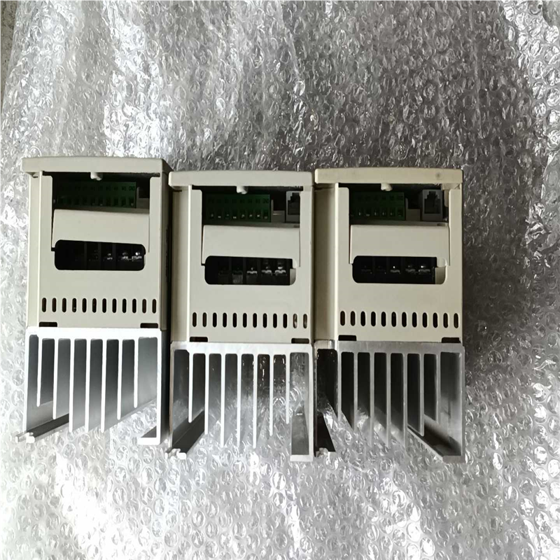 VFD007S21A   台达S1变频器 实物正品 无拆议价