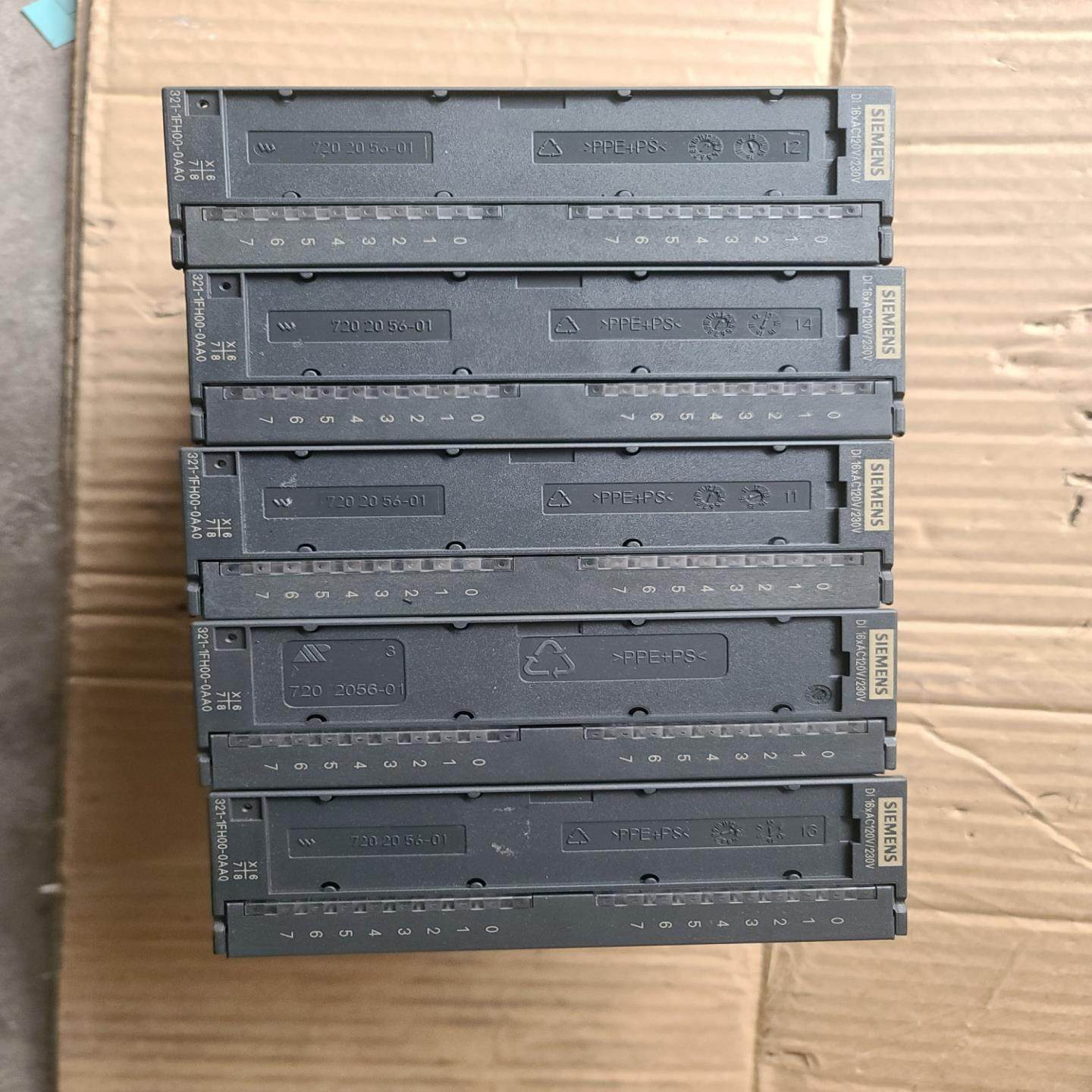 【汇生】321-1FH00-0AA0，充新成色，功能包好，需要的私聊【议价