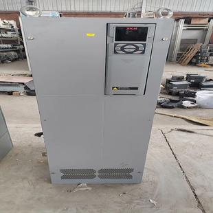 3p4 xFC350 315kN KEN 变频器 20西驰 议价