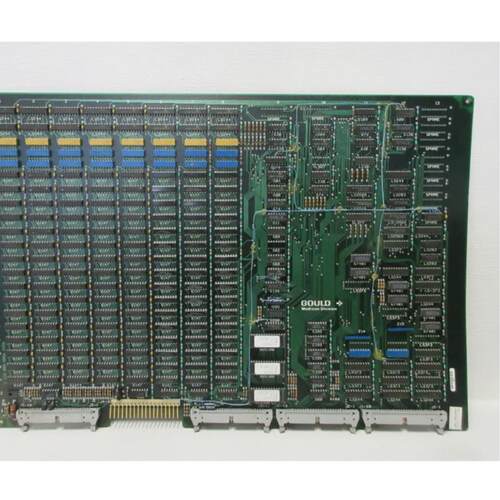AS-521P-008电路板新品（憨憨电子）