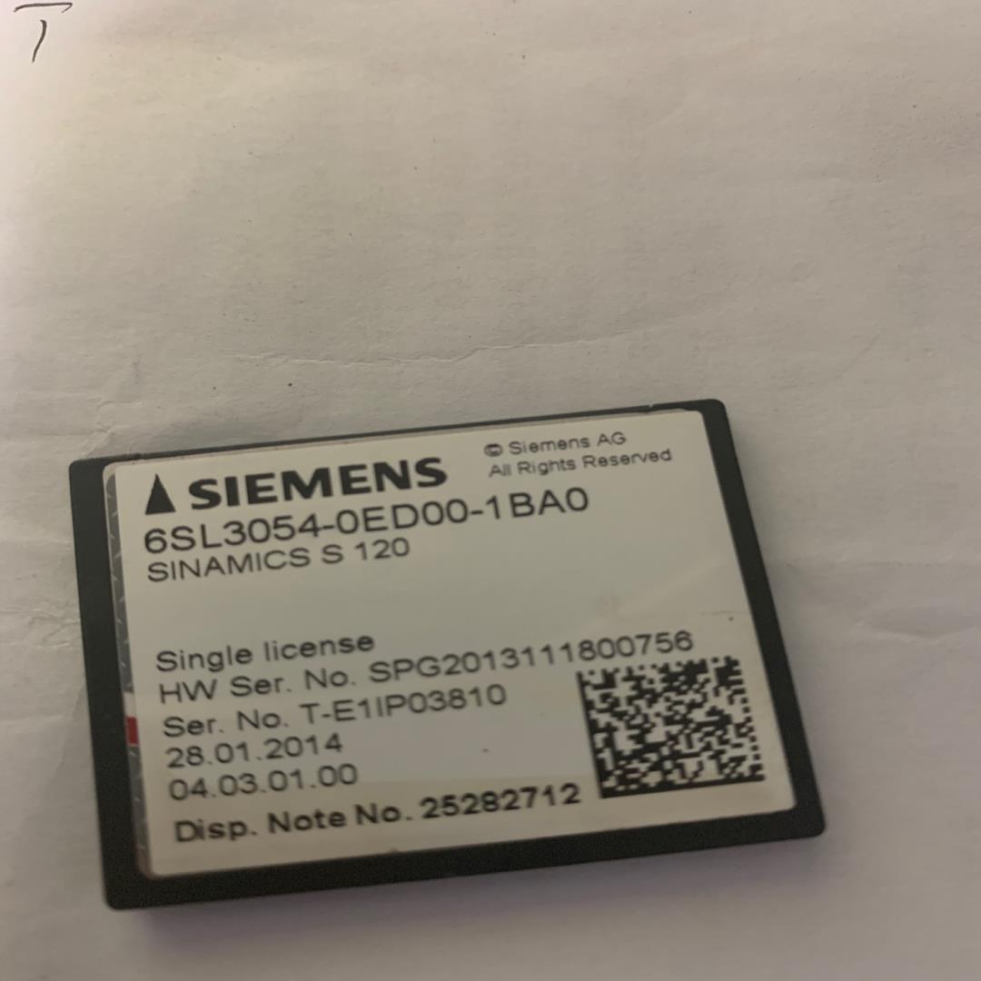 3054-0ed006SL3054-0ED00-1(崽崽配件）