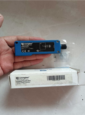 【顺庆】kn88pa2s381【议价】