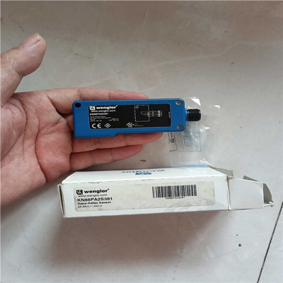 【顺庆】kn88pa2s381【议价】