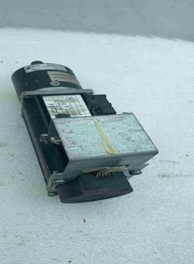 dunkermotor德恩科直流减速机 BG65X50CI议价