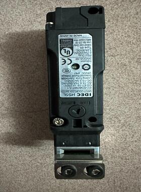 【顺庆】IDEC和泉HS5L-XH44 VJ44M-G VC7Y V【议价】