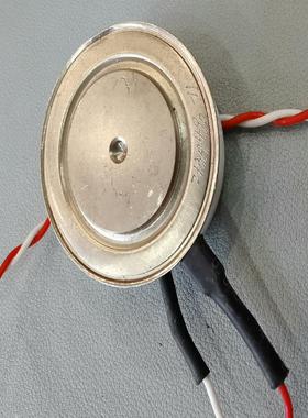 【汇生】DCR750D22 英国DYNEX平板可控硅1 个【议价】