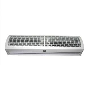 GS20IOV9 风量大 贯式 防尘控温 功耗低 热水风幕 YJ流R0M机