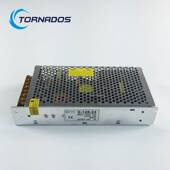 145W开关电源12V12A 24V6A 36V4A 48V3A直流电源Power Supply