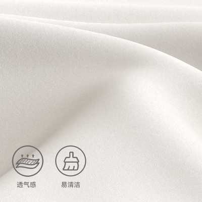 爱果乐儿童学习椅座椅书桌椅子可升降调节实木写字椅学生凳子餐椅