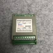 32B RUS 32A 天京电力双电压切换继电器重动继电器