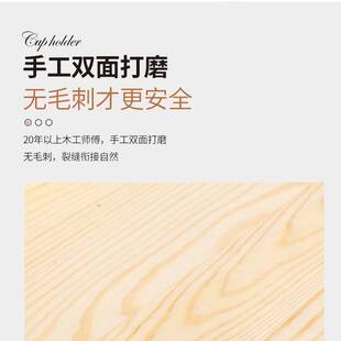 幼儿园柜子实木玩具柜蒙氏教具柜儿童书包柜置物架储物区角收纳柜