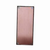 600A 兴菱电子新能源汽车过流短路保护型固态继电器JQZ04 600V