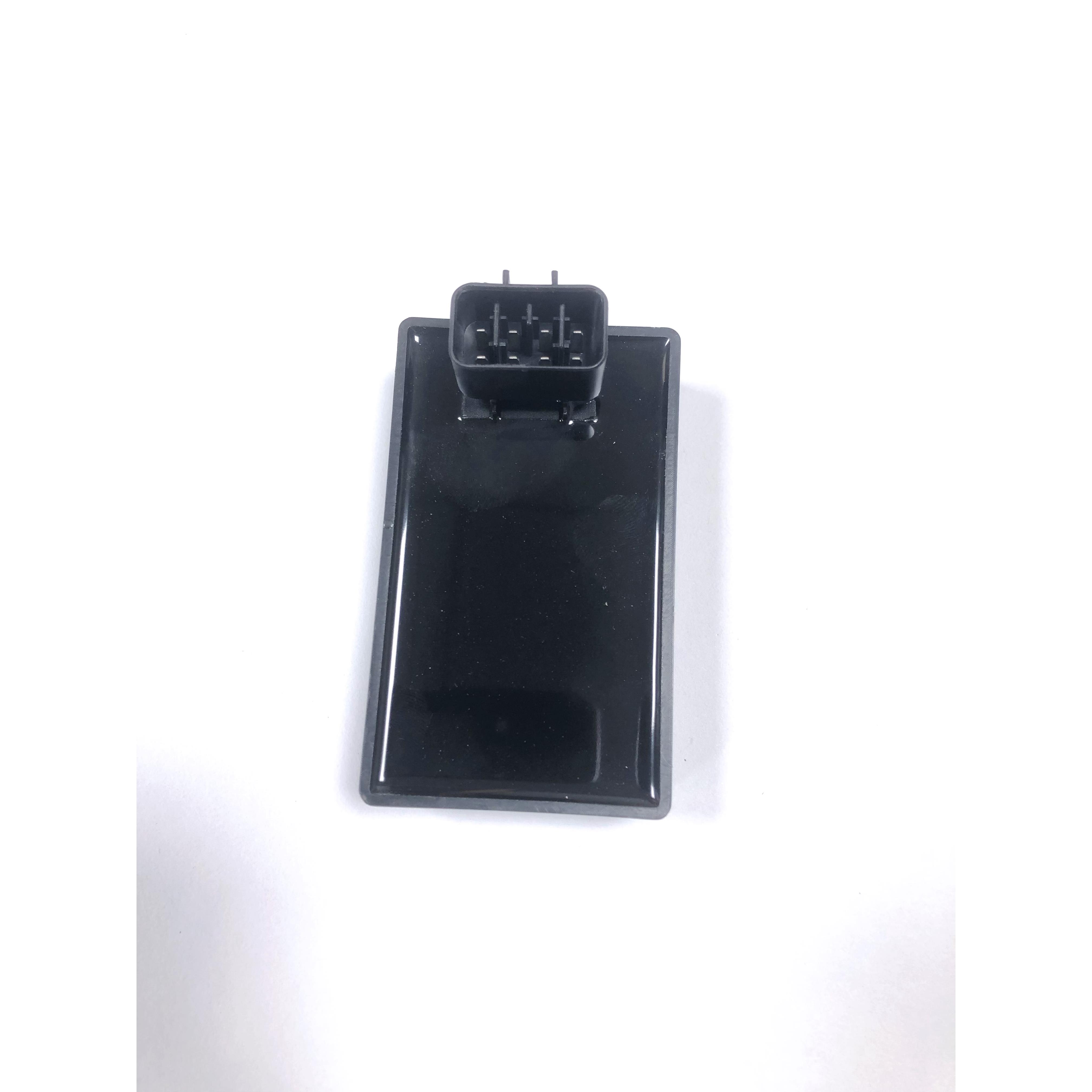 适配光阳劲丽GP110锋丽VP110动丽舒跑艾骑丽国三点火器CK110T-A