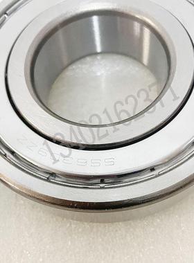 不锈钢轴承S6018 6019 6020 6021 6022 6024 6026 6028 6030 Zz