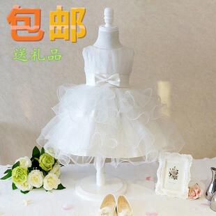 儿童半身模特道具包布童装模特网店拍摄道具儿童展示模特舞蹈裙