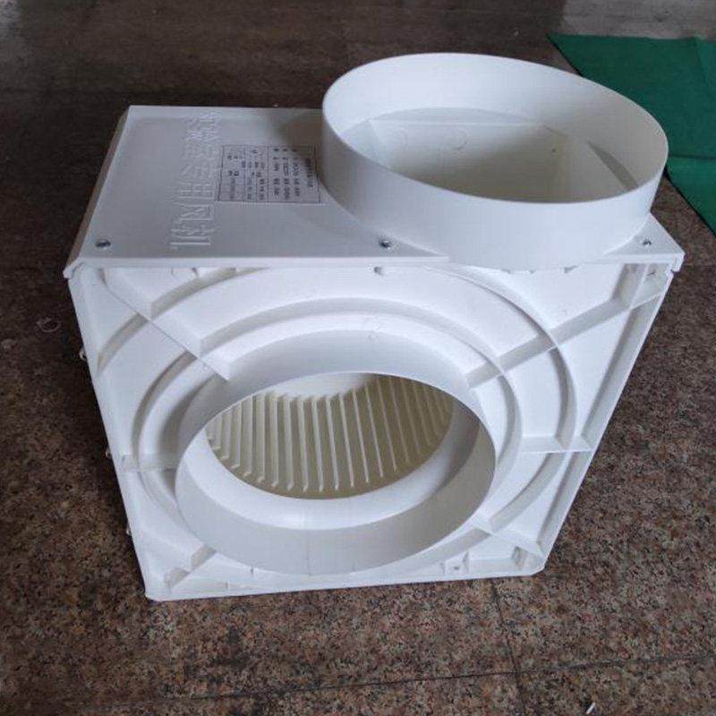 pp250 离心风机450W 防腐风机通风柜专用风机实验室专用风机,商业/办公家具,实验柜,淘宝优惠券,粉丝福利购,淘宝优惠卷