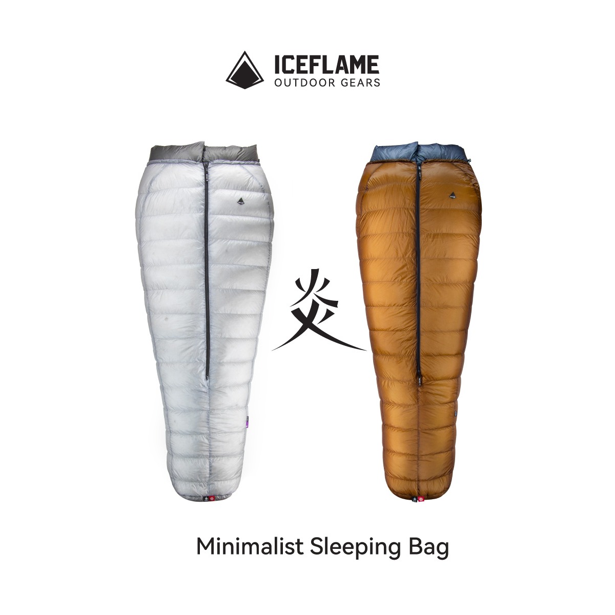 可双人拼接 900FP轻量化