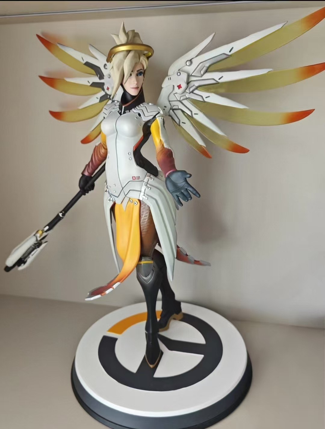 Anime Figure - China Exclusive - China Exclusive Anime Merch